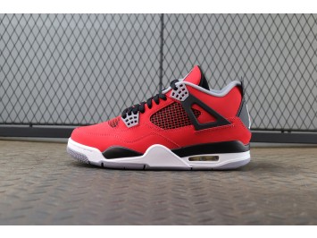 Y3조던 4 레트로 토로 브라보 308497-603