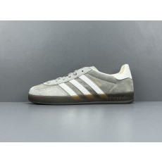 GOD 아디다스 IF1807