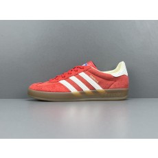 WM 아디다스 IF1808