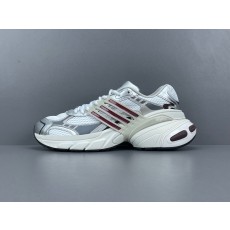 SD 아디다스 ADISTAR XLG IH3382