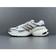 DG 아디다스 ADISTAR XLG IH3382