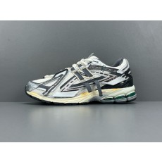 SD 뉴발란스 1906A 실버 메탈릭 캐슬락 M1906AD