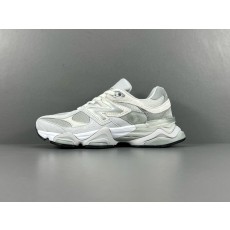 SD 뉴발란스 9060 U9060JCG