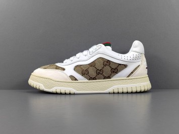 구찌 스니커즈 749909