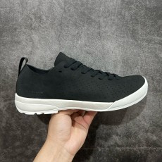 아크테릭스 ARC'TERYX 스니커즈 JT340360