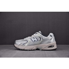 R 뉴발란스 530 스틸 그레이 MR530KA