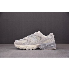 R 뉴발란스 530 프리미엄 빈티지 베이지 MR530MR