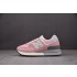 R 뉴발란스 574 레거시 핑크 U574LGOP