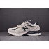 R 뉴발란스 990v3 메이드 인 USA 문빔 마카다미아 넛 M990AD3