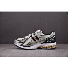 R 뉴발란스 1906R 화이트 골드 M1906RA