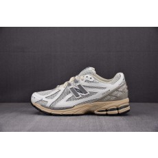 R 뉴발란스 1906R 화이트 그레이 M1906RP