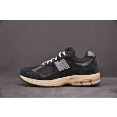 R 뉴발란스 2002R 스페셜 빈티지 네이비 M2002RHO