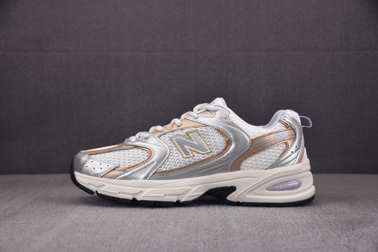 R 뉴발란스 MR530ZG