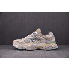 R 뉴발란스 x 조 프레쉬굿즈 9060 인사이드 보이스 U9060JF1