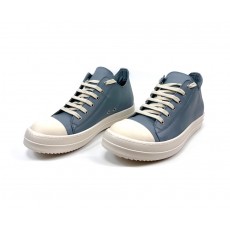 릭 오웬스 Rick Owens 스니커즈