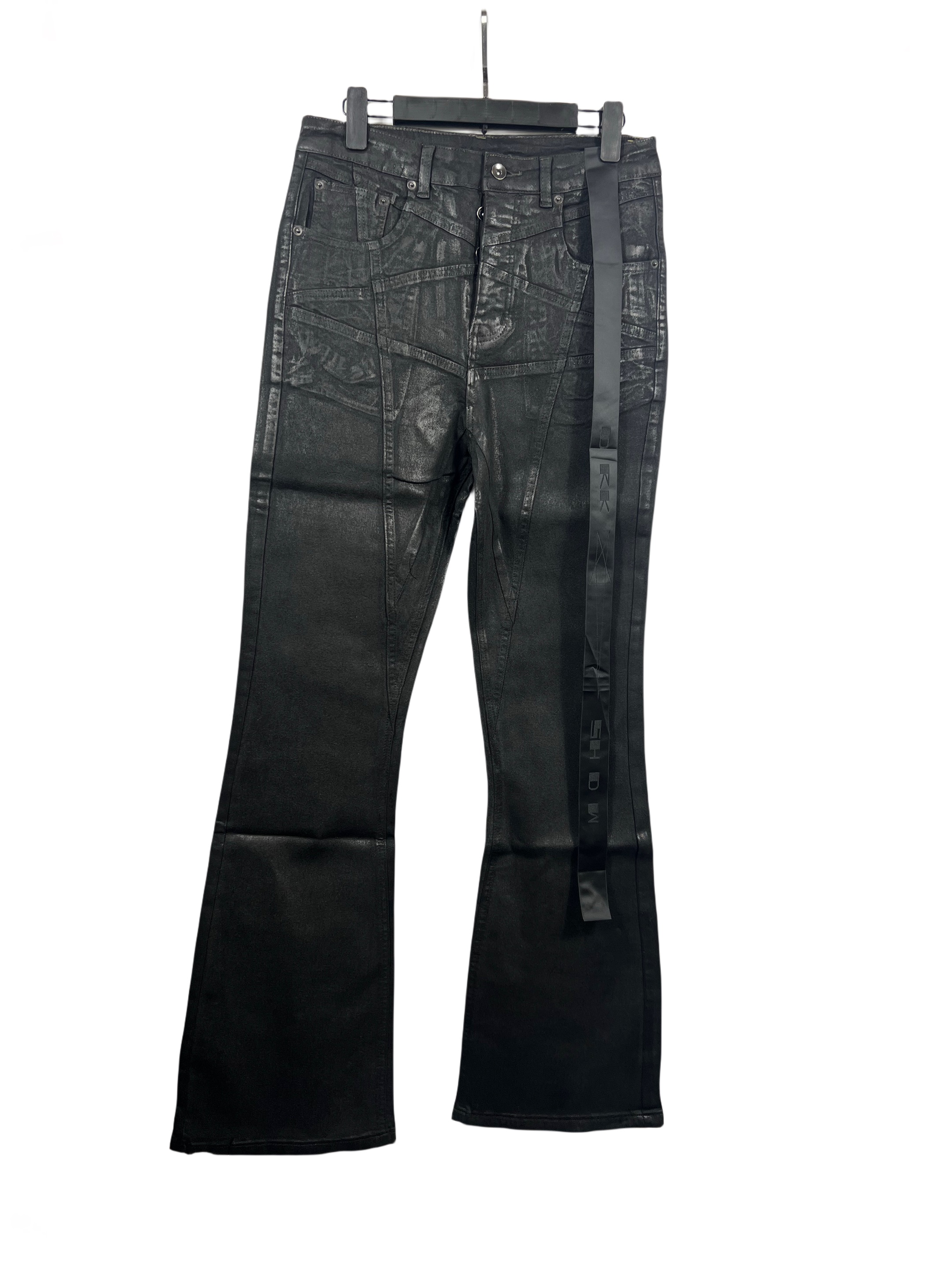 릭 오웬스 Rick Owens 청바지