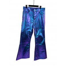 릭 오웬스 Rick Owens 청바지