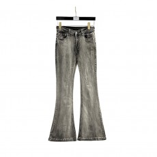 릭 오웬스 Rick Owens 청바지