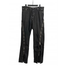릭 오웬스 Rick Owens 청바지