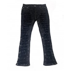 릭 오웬스 Rick Owens 청바지