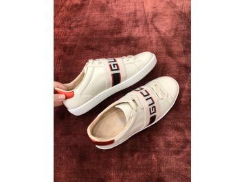 구찌 Gucci Ace