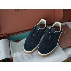 로로피아나 Loro Piana Tennis Walk