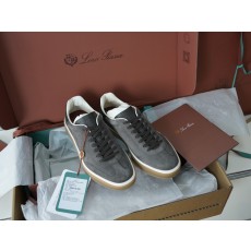 로로피아나 Loro Piana Tennis Walk