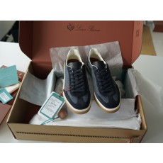 로로피아나 Loro Piana Tennis Walk