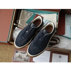 로로피아나 Loro Piana Tennis Walk