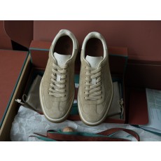 로로피아나 Loro Piana Tennis Walk