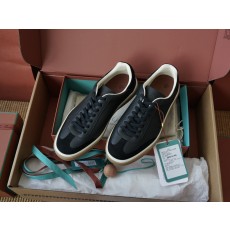 로로피아나 Loro Piana Tennis Walk