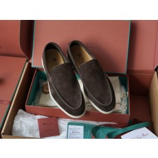 로로피아나 Loro Piana Summer Walk