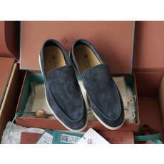 로로피아나 Loro Piana Summer Walk