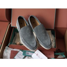 로로피아나 Loro Piana Summer Walk