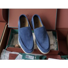 로로피아나 Loro Piana Summer Walk