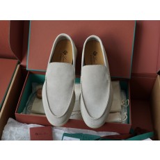 로로피아나 Loro Piana Summer Walk