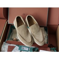 로로피아나 Loro Piana Summer Walk