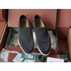 로로피아나 Loro Piana Summer Walk