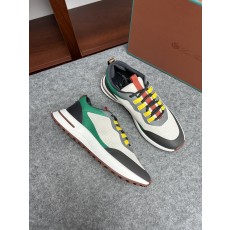 로로피아나 Loro Piana Week End Walk