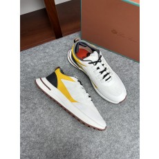 로로피아나 Loro Piana Week End Walk