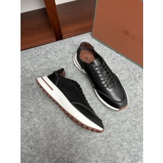 로로피아나 Loro Piana Week End Walk