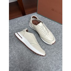 로로피아나 Loro Piana Week End Walk