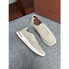 로로피아나 Loro Piana Week End Walk