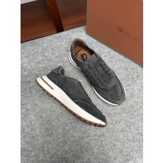 로로피아나 Loro Piana Week End Walk