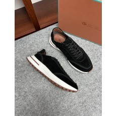 로로피아나 Loro Piana Week End Walk