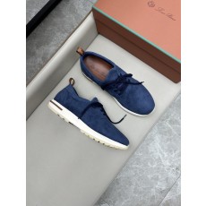 로로피아나 Loro Piana Flexy Walk