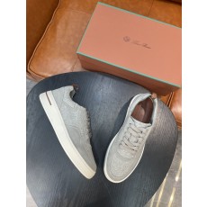 로로피아나 Loro Piana Newport Walk