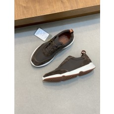 로로피아나 Loro Piana 스니커즈