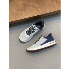 로로피아나 Loro Piana Week End Walk