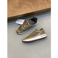 로로피아나 Loro Piana Week End Walk